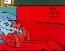 07569. �����, �������