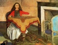 44457. ����, ��������� ���������� ��