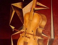 30305. �������, IC