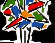 11102. ������, ����