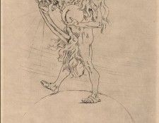 00824. ROPS, 