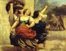 daumier39. , 