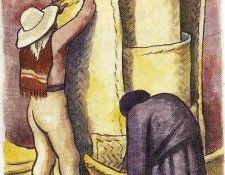 Rivera (59). ������, �����