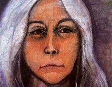 19143. �����, ����� ������� Dans