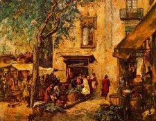 12169. Estrany, 
