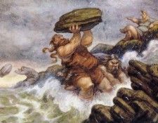 kb DeSeve Peter-025 SP1. Seve, ����� ��