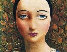 kisling010. �������