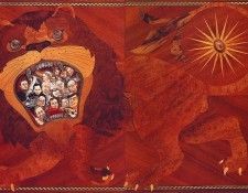 lrsWilliamsKit Spring05. �������, ���