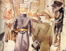 art 042. , 