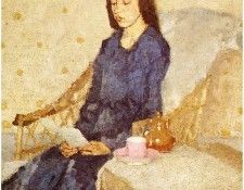 art 674. ����, ����