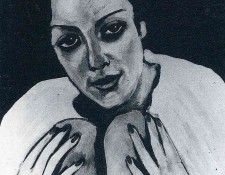 Picabia (58). , 