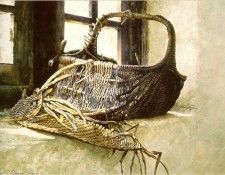 RoccoMichael-OldBaskets-sj. �����, �����