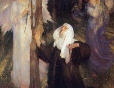 The Cloister or the World AMK. �����, �����