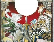 43698. ����, ����