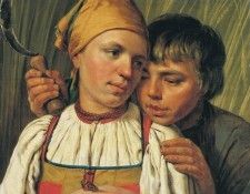 .   1820-.    (1780-1847)