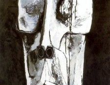 15768. �����������, ��������