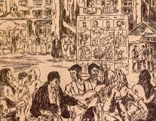 24304. ������, ���� ���������