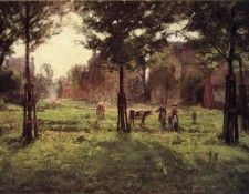 09069. ����, ������ �������