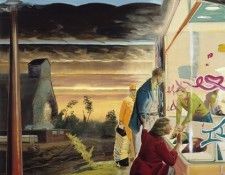 2003 RAUNE0051.sm. ����, ���