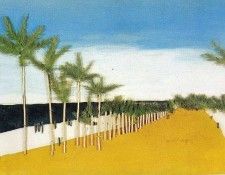 Picabia (161). �������, �������