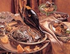 Hess, F Scott - Dear Katie (end. ����, F �����