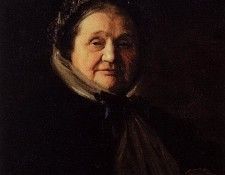  ..,  . 1867. ,   (1844-1927)
