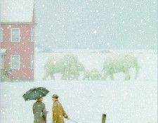 BuchholzQuint-TheCollectorOfMoments05-sj. ��������, �����