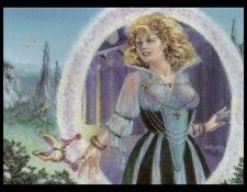 Graendal-WOT-Premiere-Liz Danforth-D50. �������, ���