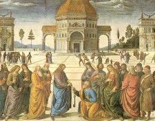 perugino6. , 