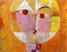 22966. ����, �����