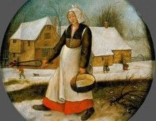 ����� �������� (�������) - ����������� ���������. (01) ������. ��������, ����� ������� (1564-1638)