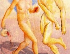 19043. Quetglas, ������