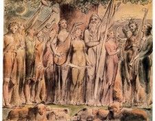 05847. �����, ������