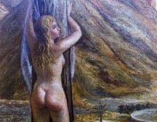 26772. ���������, �� �����