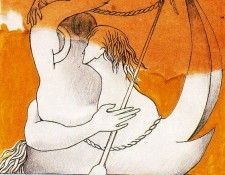 41323. Seixas, ��������