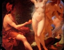 CU145-Palantir-Regnault. 