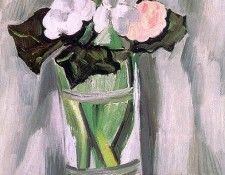 hartley4. ������, �������