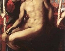 11087. ����������, Rosso