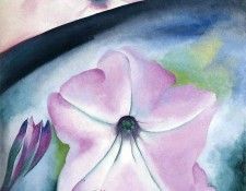 File9324. OKeeeffe, 