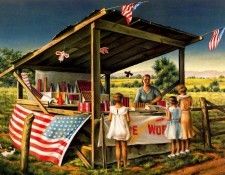 42414. ������, ������� �������