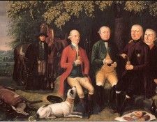 PO hidtc 63. Bluchel, ���� G