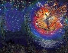 JLM-Josephine Wall 18. , 