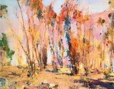 ������ (1927�1933) 2. �����, �������