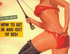 drib 092. ������, �����