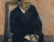 Image 463. �����, �����