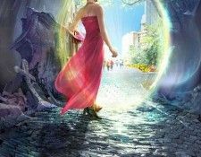 25 big. �������, ��������