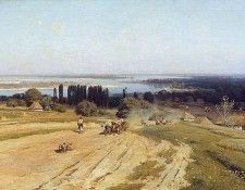    1883  .   (1842-1914)