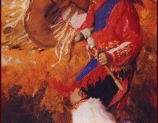 lrsWenxinZhang-DancingofWarrior.  Wenxin