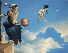 moon thief. �����, �����