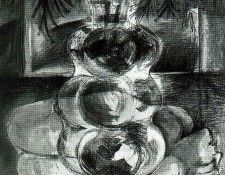 03086. Pignatelli, 